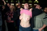 Click to view big image Flasher2826.jpg
